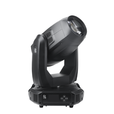 翡翠1600（三合一）