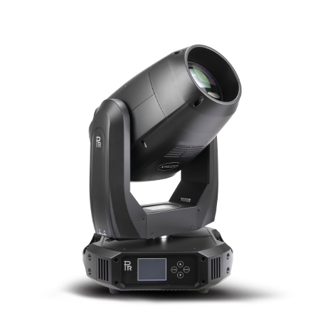 智能700（三合一）