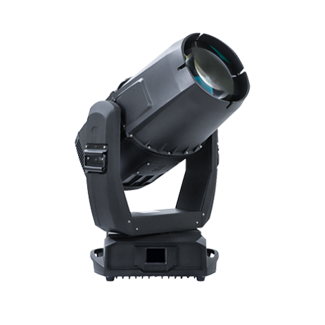 智能580（光束）高防水版