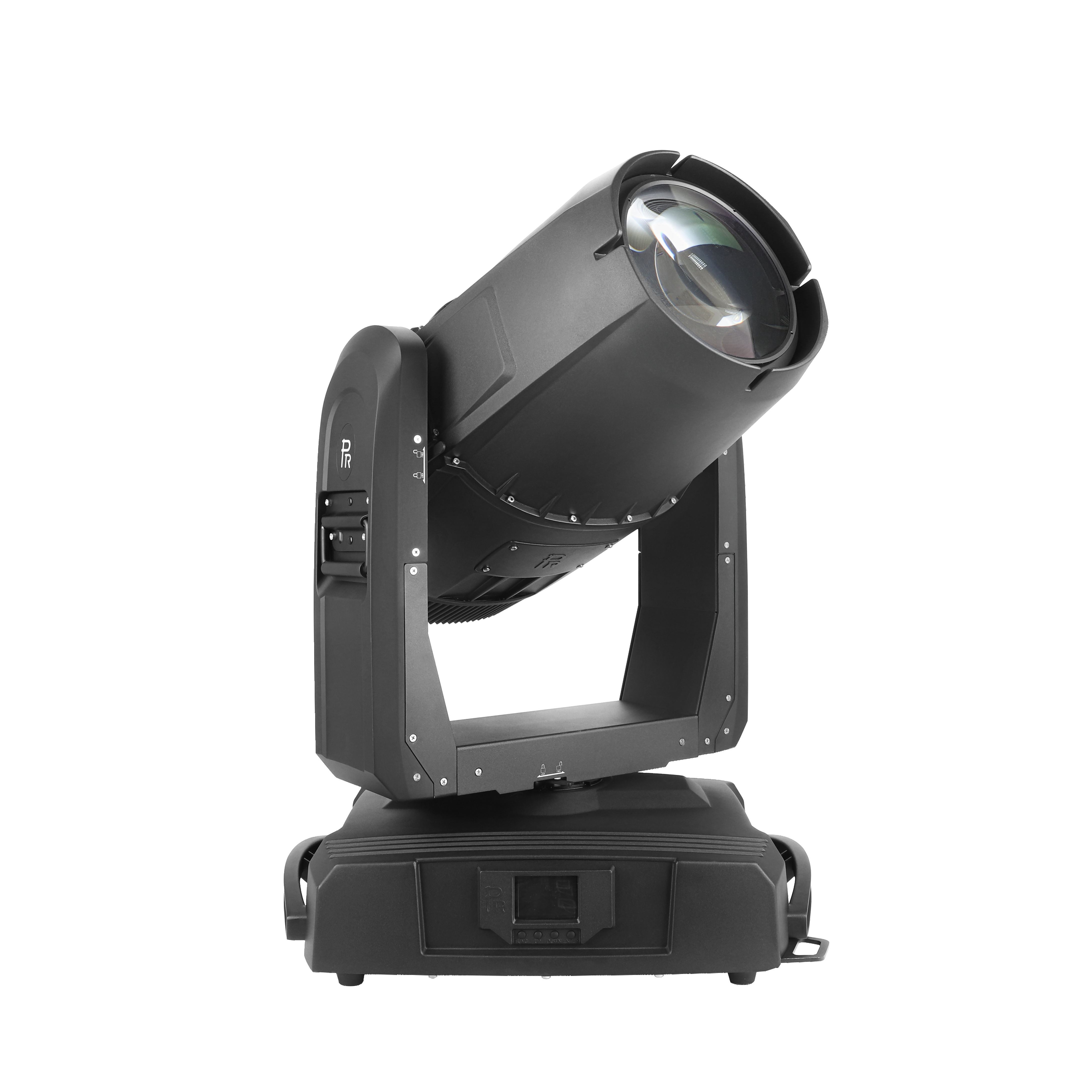 翡翠4000（切割）防水版