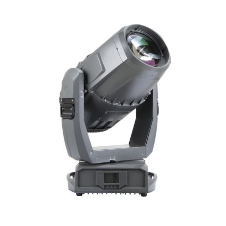 卓越500（三合一）防水版